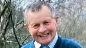 Man (33) who killed hospital patient (88) deserves maximum sentence, court hears