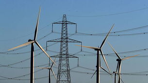 Luxury cottage at Trump Doonbeg resort sells for €895K