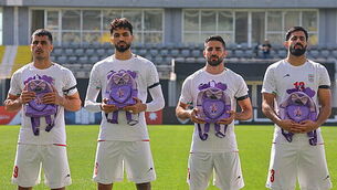 Benjamin Sesko snatches Man Utd a third straight win under Michael Carrick