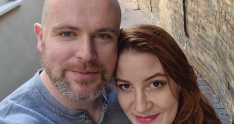 Roscommon man recounts terrifying ordeal at hands of ICE agents 