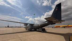 Man charged with murder of 84-year-old Paddy O’Mahony in Kerry