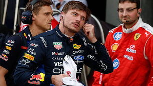 Legendary Irish show jumper Con Power dies aged 71