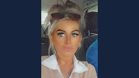 Woman and teen girl to appear in court in connection with serious Tipperary assault