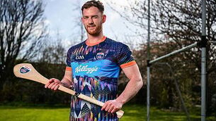 Japan strike late to beat Scotland at Hampden Japan strike late to beat Scotland at Hampden