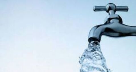 Up to 5,000 customers experiencing problems with water supply in County Roscommon