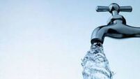 Up to 5,000 customers experiencing problems with water supply in County Roscommon