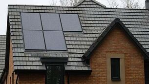 Changes to work practices at Tara Mines might need to be brought in, says SIPTU organiser