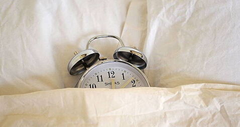 Ireland should use EU Presidency to push for end to seasonal clock changes, MEP says
