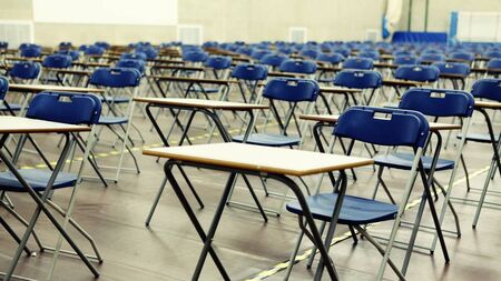 Mother warned over son’s school attendance