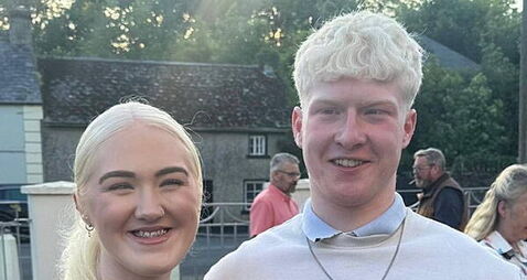 Bus Éireann accused of 'ending lifeline' with axing of national route