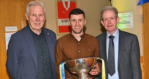 I picked a good day to stay at home 