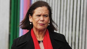 Libraries see 20% jump in audiobook and e-book lending