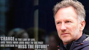 Man wins five-figure payout from Celtic over historic abuse claims, says lawyer Man wins five-figure payout from Celtic over historic abuse claims, says lawyer