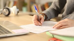 Council to meet with Carrick homeowners