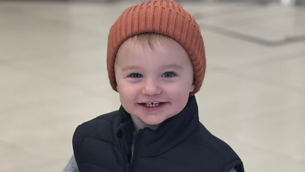 Funeral of young man killed in Carlow crash takes place