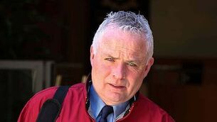 Shock among Clare community after deaths of ‘popular’ couple Shock among Clare community after deaths of ‘popular’ couple