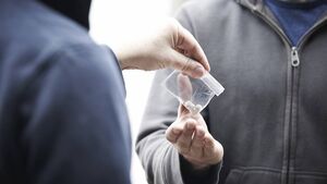 Rise in drug convictions in County Roscommon