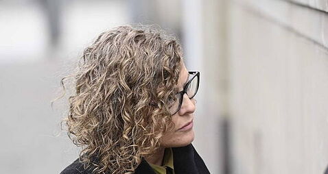 Noah Donohoe inquest hears recordings of anonymous calls to police