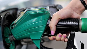 Man (18) charged over dangerous driving and drugs remanded in custody