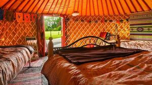 Willowbrook Whispers concert series announced