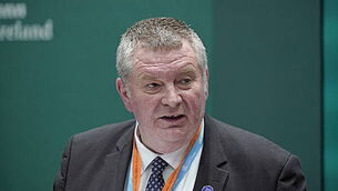 Man (48) charged with directing organised drug gang