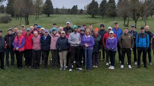 Local Notes: Easter Activities, Boxing News, Fantasy Football