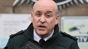 Dublin Airport prepares for busy Easter weekend with close to 450k passengers Dublin Airport prepares for busy Easter weekend with close to 450k passengers