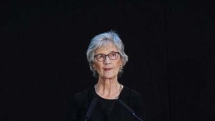 Prayer group agrees to end sit-in at Tipperary church Prayer group agrees to end sit-in at Tipperary church