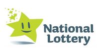 Roscommon store sells €1m winning lotto ticket 