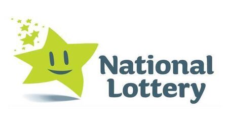 Roscommon store sells €1m winning lotto ticket