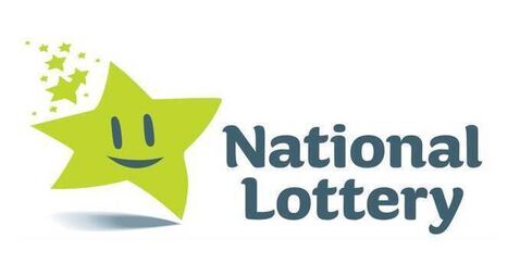 Roscommon store sells €1m winning lotto ticket 