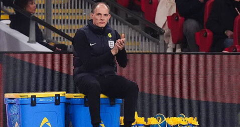 England suffer defeat to Japan in final game before naming World Cup squad