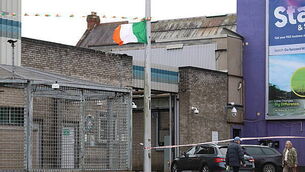 Diesel and petrol car sales slump amid oil price surge