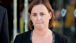 Status yellow low temperature warning issued for 19 counties