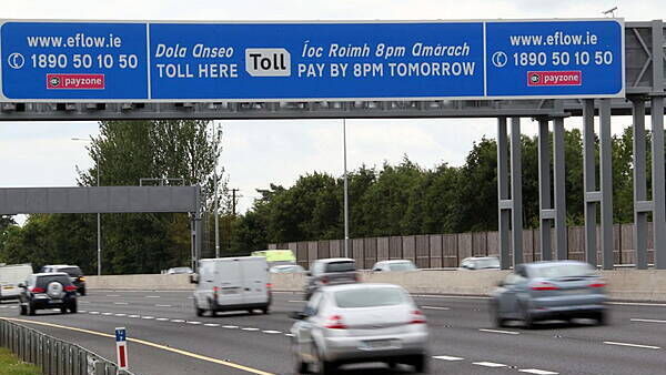 Disqualified drivers slip through the cracks as database fails to match court bans