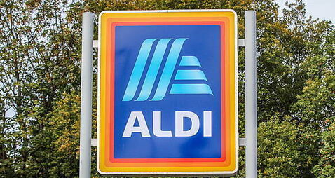 Aldi announces further pay increase for staff after €6 million investment