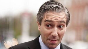 Tánaiste slams 'tone deaf' Wicklow GAA April Fool's post