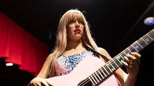 More than 40 patients waiting for beds at Limerick hospital on Christmas Eve