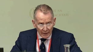 Waterford special needs school to pay €40k to assistant not offered contract due to pregnancy