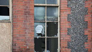 Drivers urged to take extra care on roads as Storm Dave forecast to hit Ireland