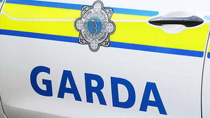 Gardaí investigating armed robbery at Waterford bookmakers