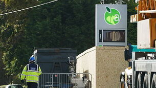 Woman who intimidated witness in upcoming trial jailed for 21 months