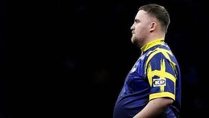 Arne Slot says Liverpool ‘ran out of energy’ in dramatic defeat at Bournemouth