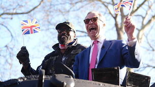 Tiger Woods said he was ‘talking to the president’ in post car crash phone call