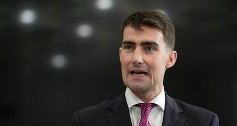 Public consultation launched for Ireland’s proposed new digital wallet