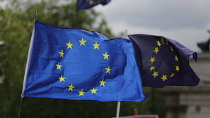 Teen sent for trial over alleged rape of unwell girl at house party