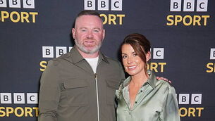 Pep Guardiola has ‘no opinion’ on Rodri remarks about potential Real Madrid move