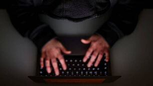 Almost a third of businesses in Ireland reserve budget for paying ransoms