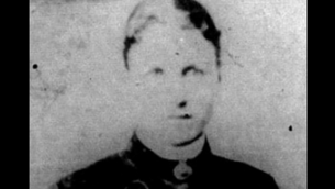 Married farmer gave vulnerable man €150 cash after anally raping him, court told