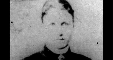 Short film about last witch burning in Ireland nominated for three international awards